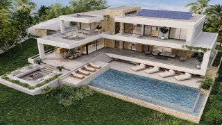 Villa TSC_V014_2