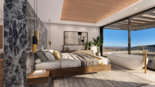 Villa TSC_V014_5