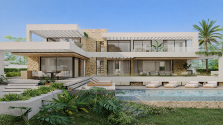 Villa TSC_V014_6