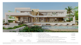 Villa TSC_V014_7